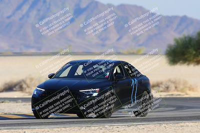 media/Nov-23-2024-Nasa (Sat) [[59fad93144]]/HPDE 1-2/Session 3 Turn 4 Tree of Life/